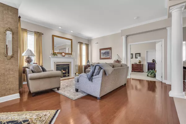 Waretown, NJ 08758,51 Eagleswood Drive