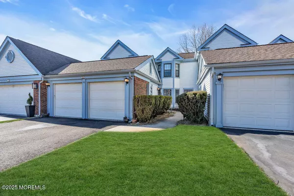 Ocean Twp, NJ 07712,4 Gimbel Place