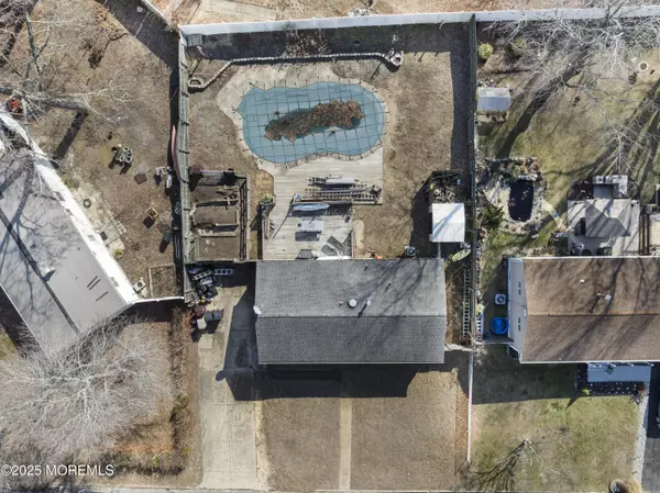 Bayville, NJ 08721,23 Mallard Road