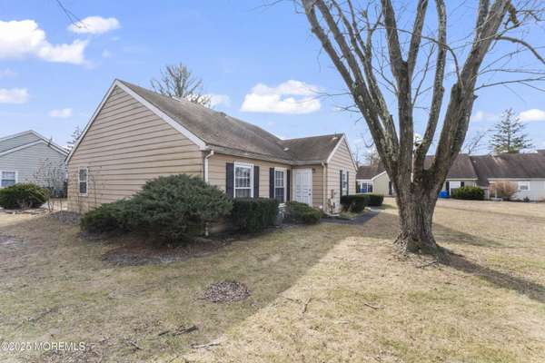 54 Dover Walk #354, Toms River, NJ 08753