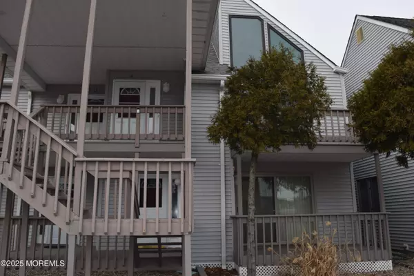 Seaside Heights, NJ 08751,1019 Boulevard #14