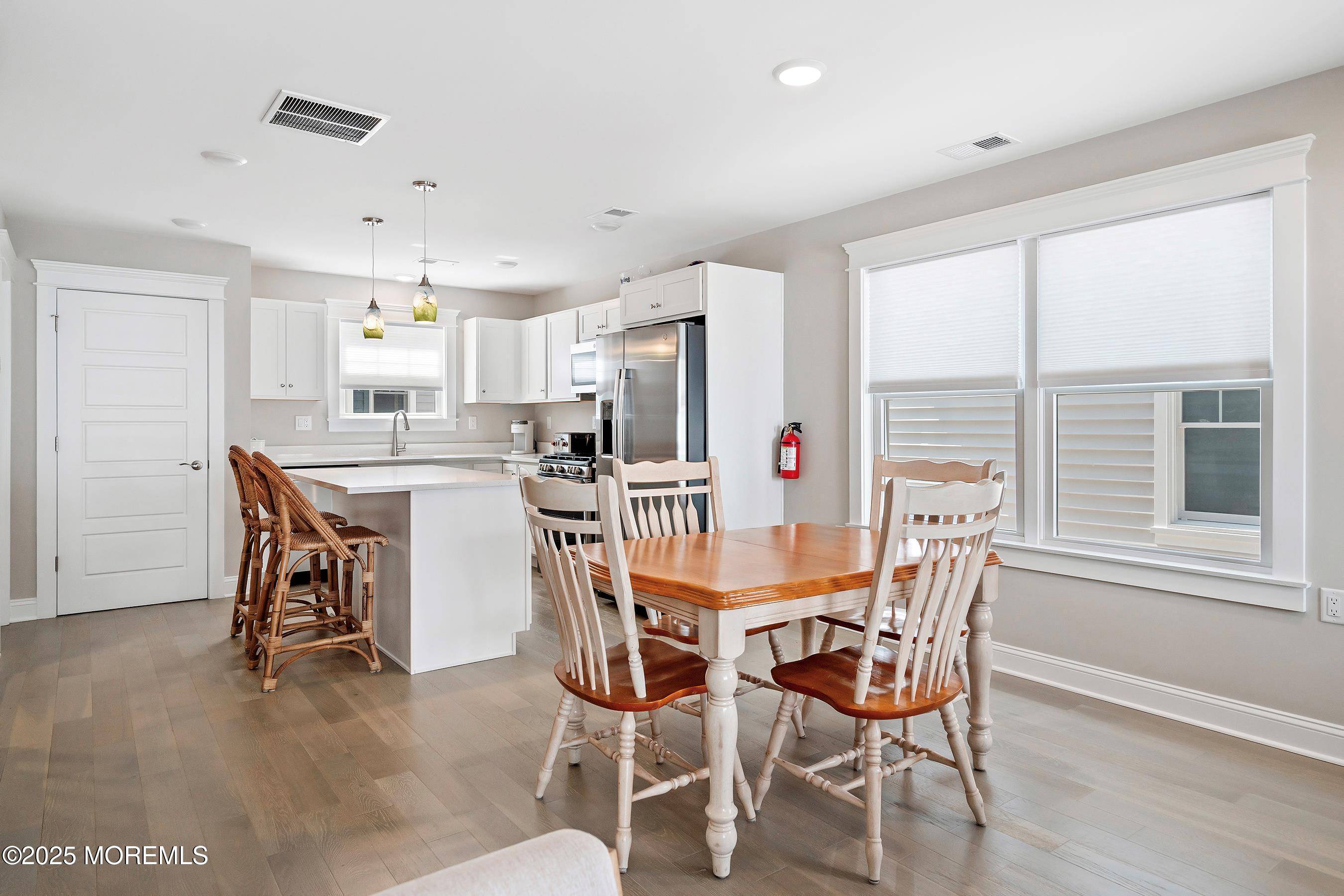 Mantoloking, NJ 08738,8 Shell Road