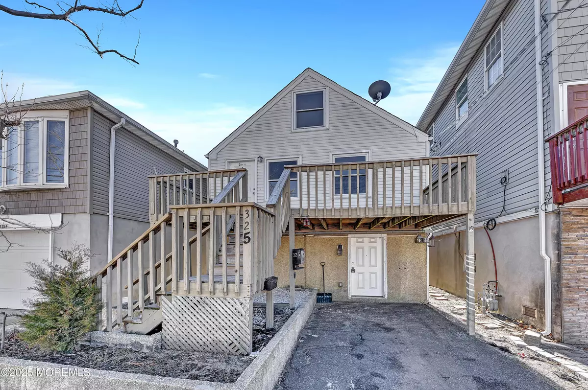 Seaside Heights, NJ 08751,325 Sumner Avenue