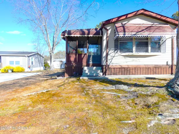 Barnegat, NJ 08005,34 Kimberly Drive