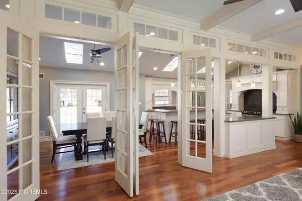 159 Natick Trail Brick, NJ 08724