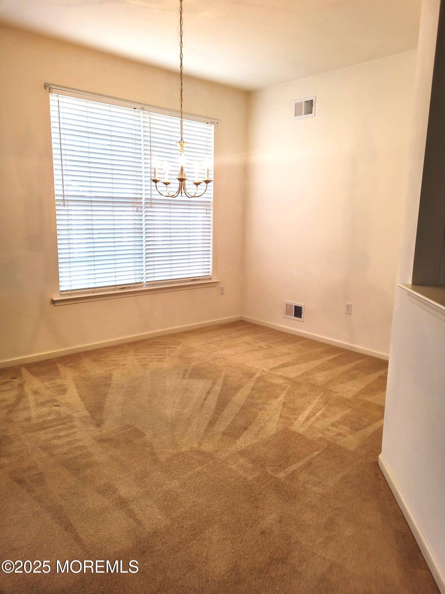 Whiting, NJ 08759,12 Tisdale Road