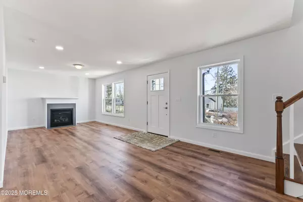 Tinton Falls, NJ 07724,111 Clinton Place