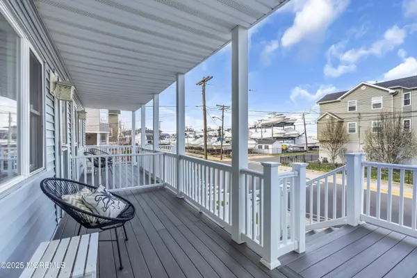 Highlands, NJ 07732,37 Shrewsbury Avenue