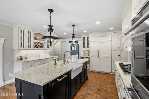 Fair Haven, NJ 07704,65 Heights Terrace