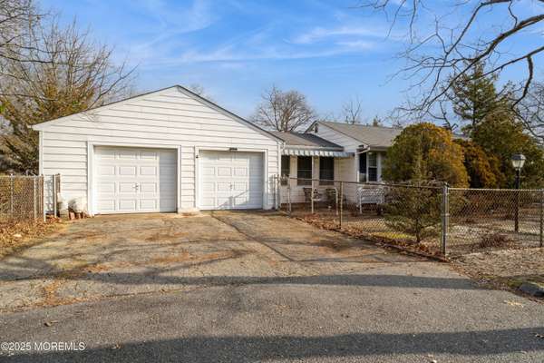 250 Prospect Drive, Brick, NJ 08724