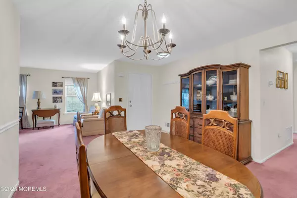 Wall, NJ 07719,355 Volley Court