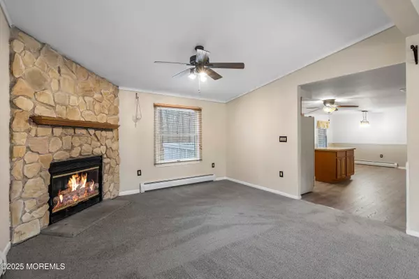 Jackson, NJ 08527,581 Sergey Road