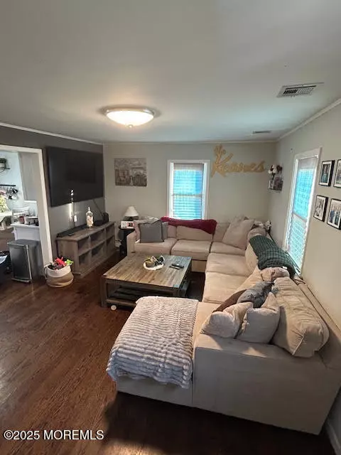 Belford, NJ 07718,139 Summit Avenue