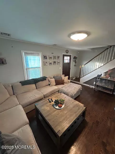 Belford, NJ 07718,139 Summit Avenue