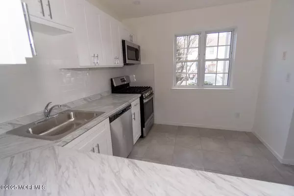 Cliffwood, NJ 07721,60 County Road #J63