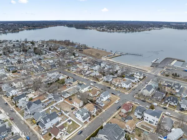 Belmar, NJ 07719,907 13th Avenue