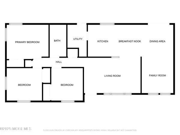 Jackson, NJ 08527,17 Afton Road