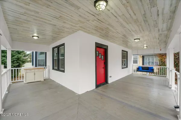 1202 Sunset Avenue Asbury Park, NJ 07712