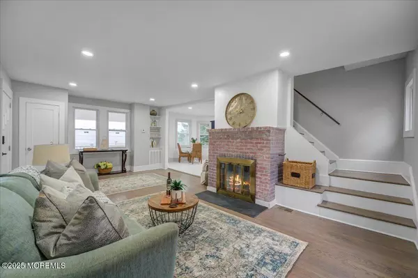 1202 Sunset Avenue Asbury Park, NJ 07712