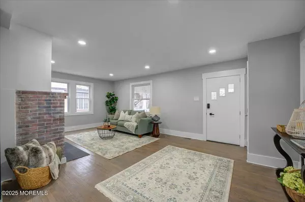 1202 Sunset Avenue Asbury Park, NJ 07712