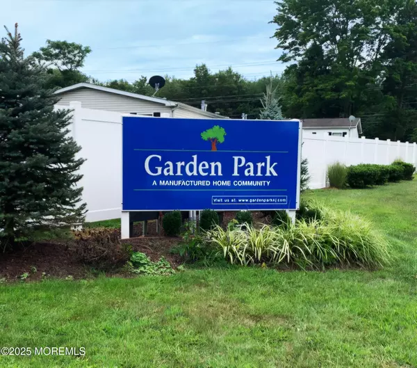 Hazlet, NJ 07730,175 Lane B