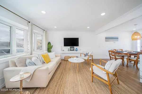 Brick, NJ 08723,58 E Lagoona Drive