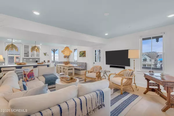 Ocean Grove, NJ 07756,5 Surf Avenue #SUMMER WEEKLY