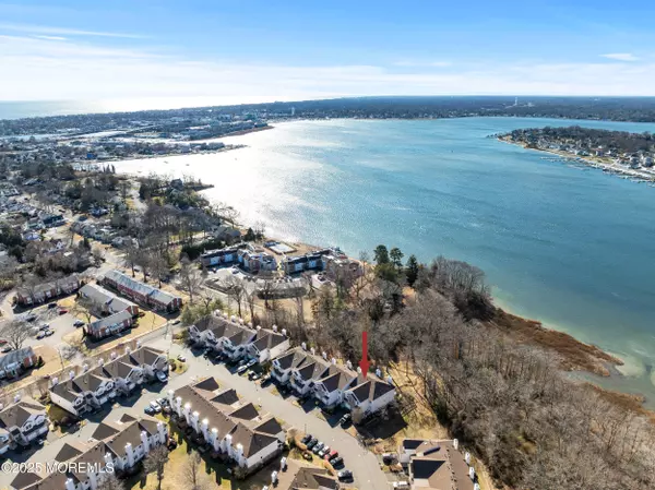 Neptune City, NJ 07753,26 Coastal Drive