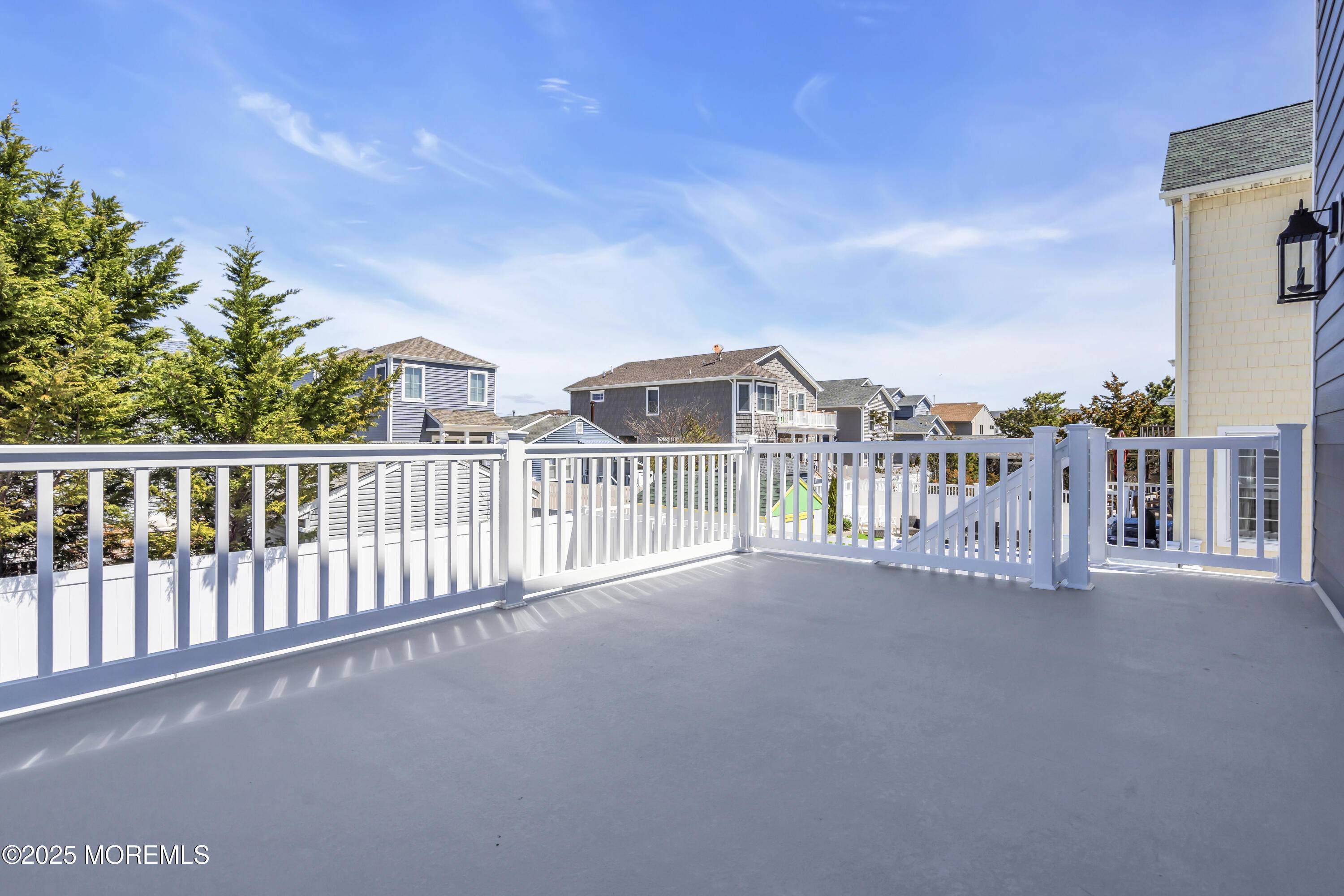 Lavallette, NJ 08735,23 Washington Avenue