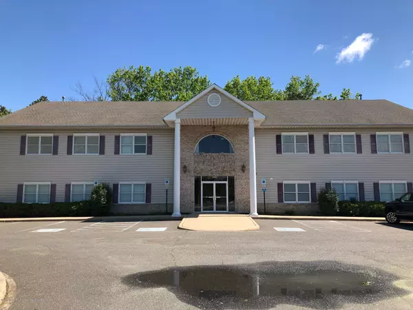 1268 Route 37 W #1st floor, Toms River, NJ 08755
