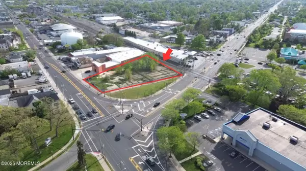 Neptune Township, NJ 07753,1000 Corlies Avenue