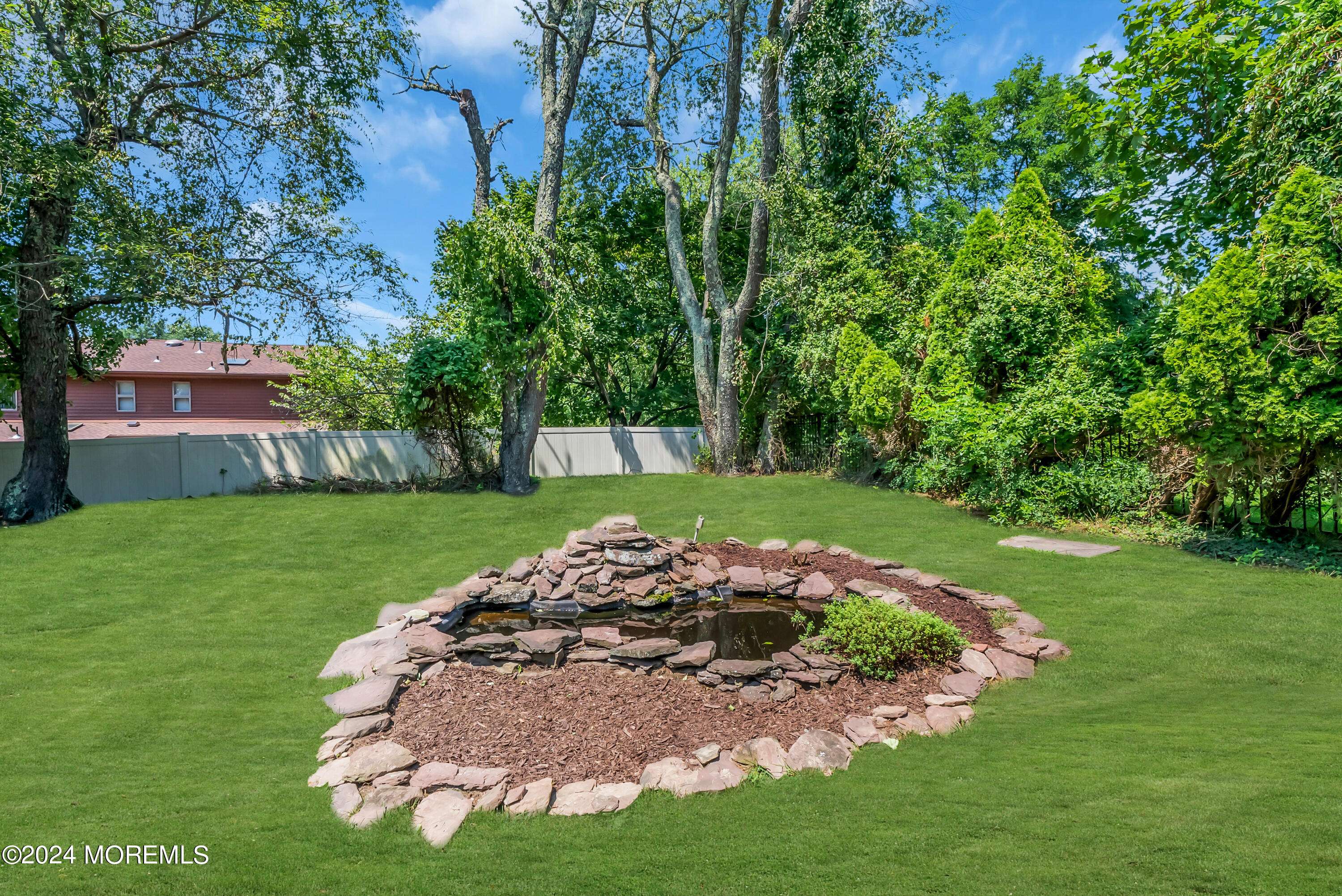 Ocean Twp, NJ 07712,31 Oxford Drive