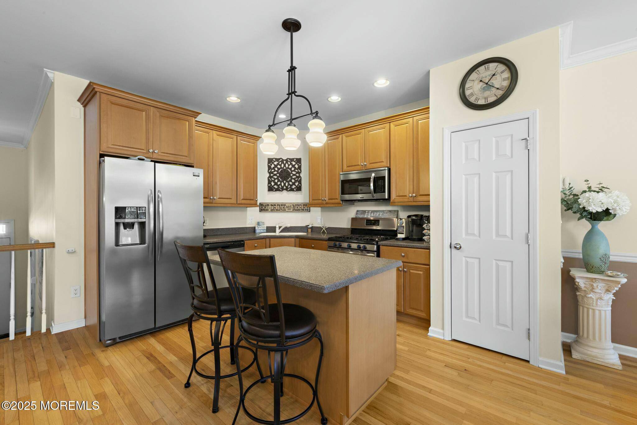 Manahawkin, NJ 08050,5 Island Breeze Court