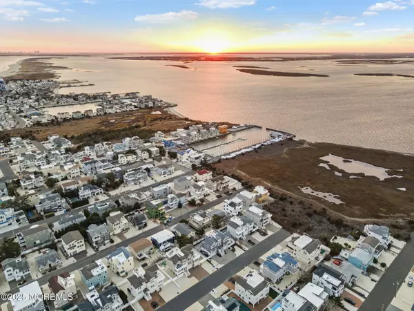 Long Beach Twp, NJ 08008,23 W Joshua Avenue