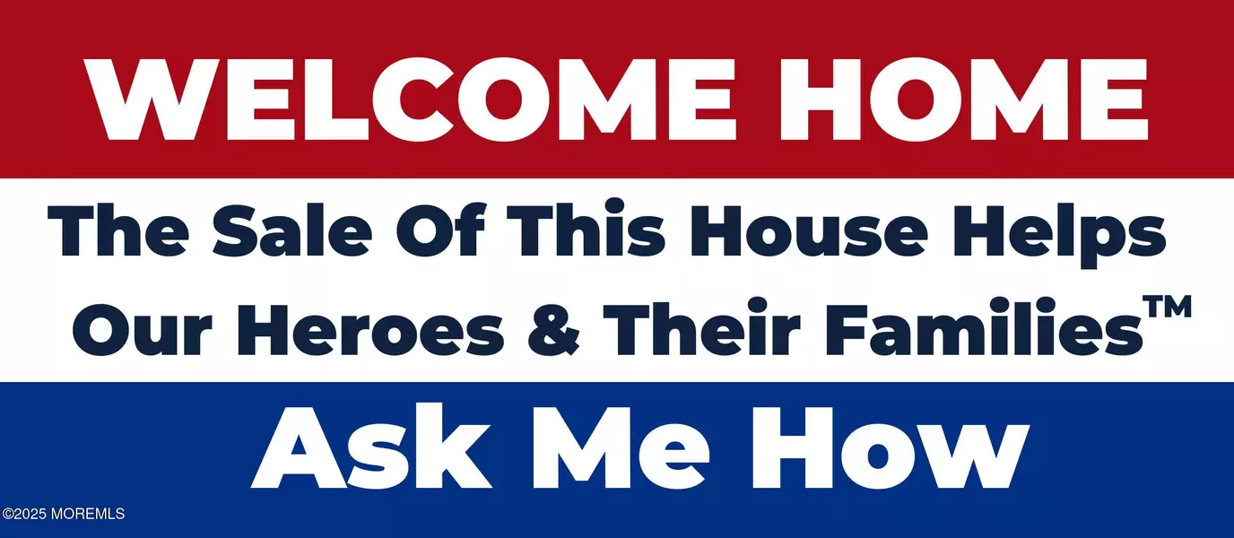 315 Leonardville Road, Belford, NJ 07718