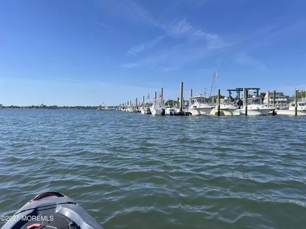 Wall, NJ 07719,1509 Marconi Road