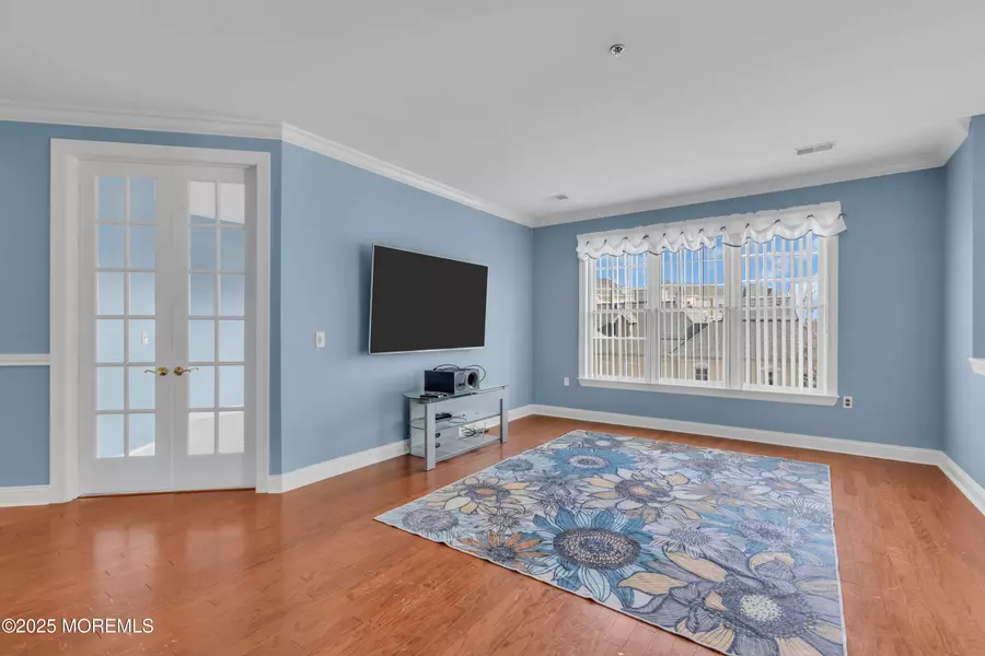 1106 Xanadu Lane, Wall, NJ 07719