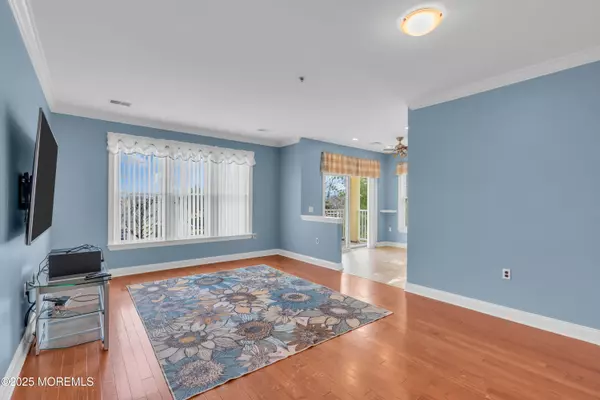 Wall, NJ 07719,1106 Xanadu Lane