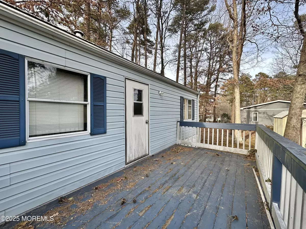 Jackson, NJ 08527,36 Golden Rod Place