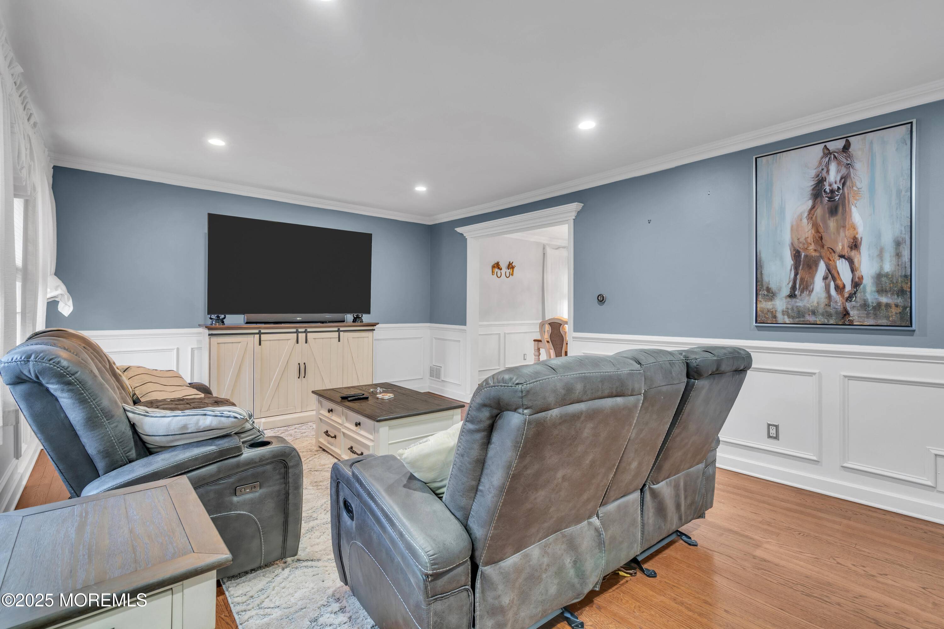 Union, NJ 07083,534 Andress Terrace
