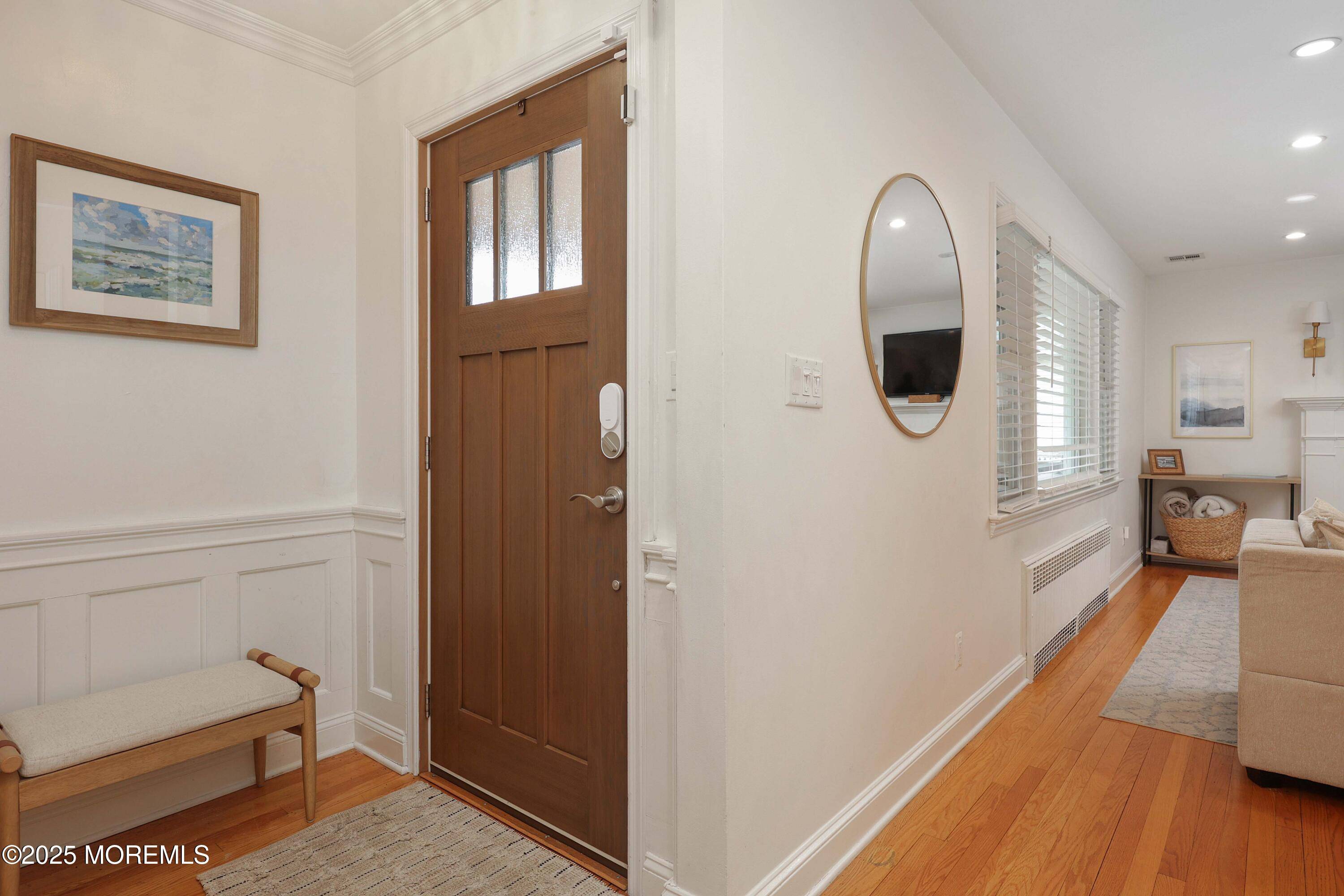 Little Silver, NJ 07739,29 Silverwhite Road