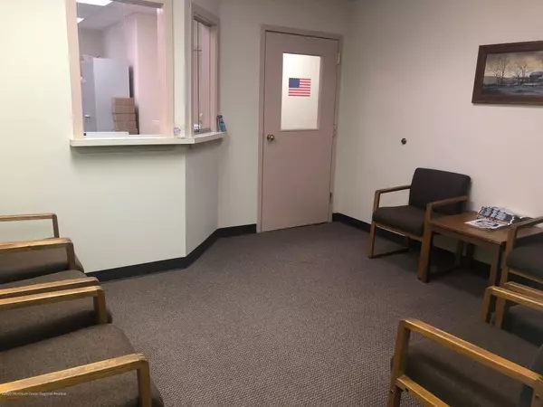 Whiting, NJ 08759,65 Lacey Road #Unit E