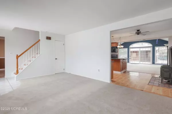 Hazlet, NJ 07730,12 Cannonball Court