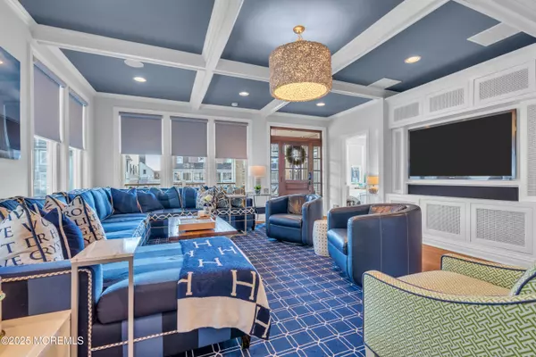 Lavallette, NJ 08735,15 Guyer Avenue