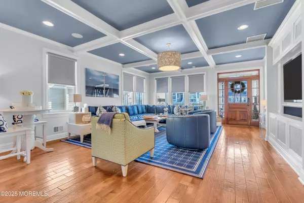 Lavallette, NJ 08735,15 Guyer Avenue