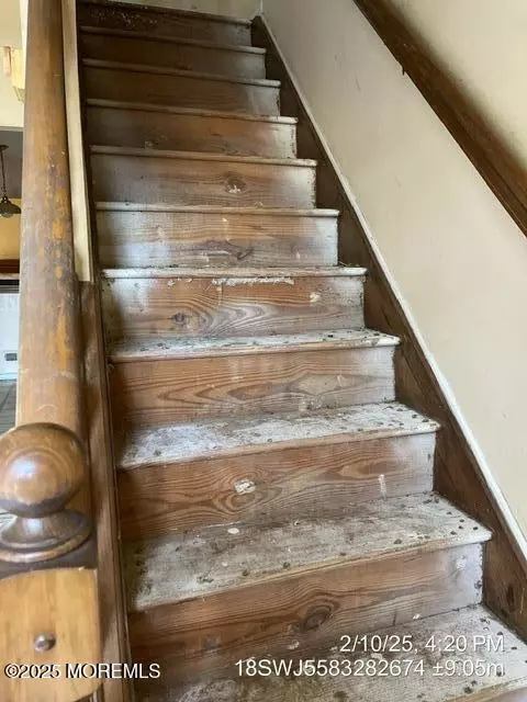 Little Egg Harbor, NJ 08087,132 Holly Court