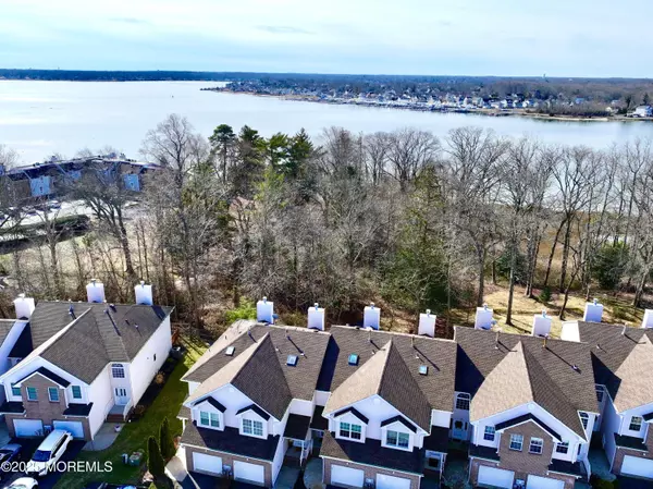 Neptune City, NJ 07753,22 Coastal Drive