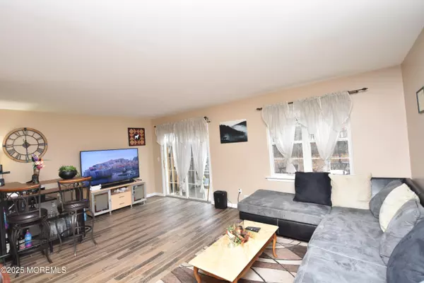 Bayville, NJ 08721,119 Sandpiper Lane