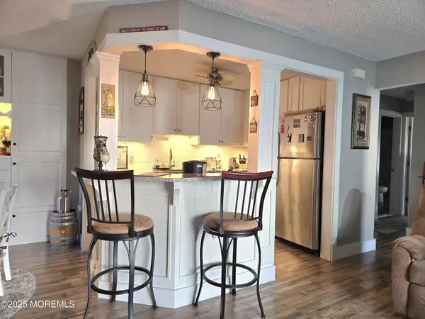 Jackson, NJ 08527,210 Begonia Court