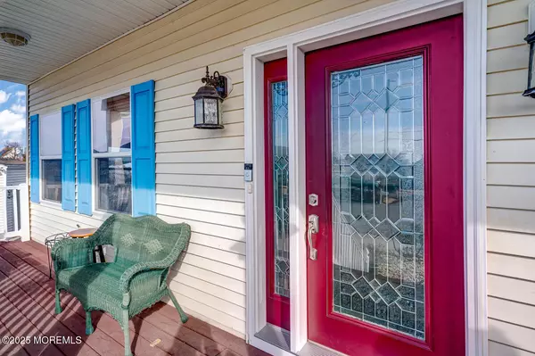 Little Egg Harbor, NJ 08087,118 W Playhouse Drive